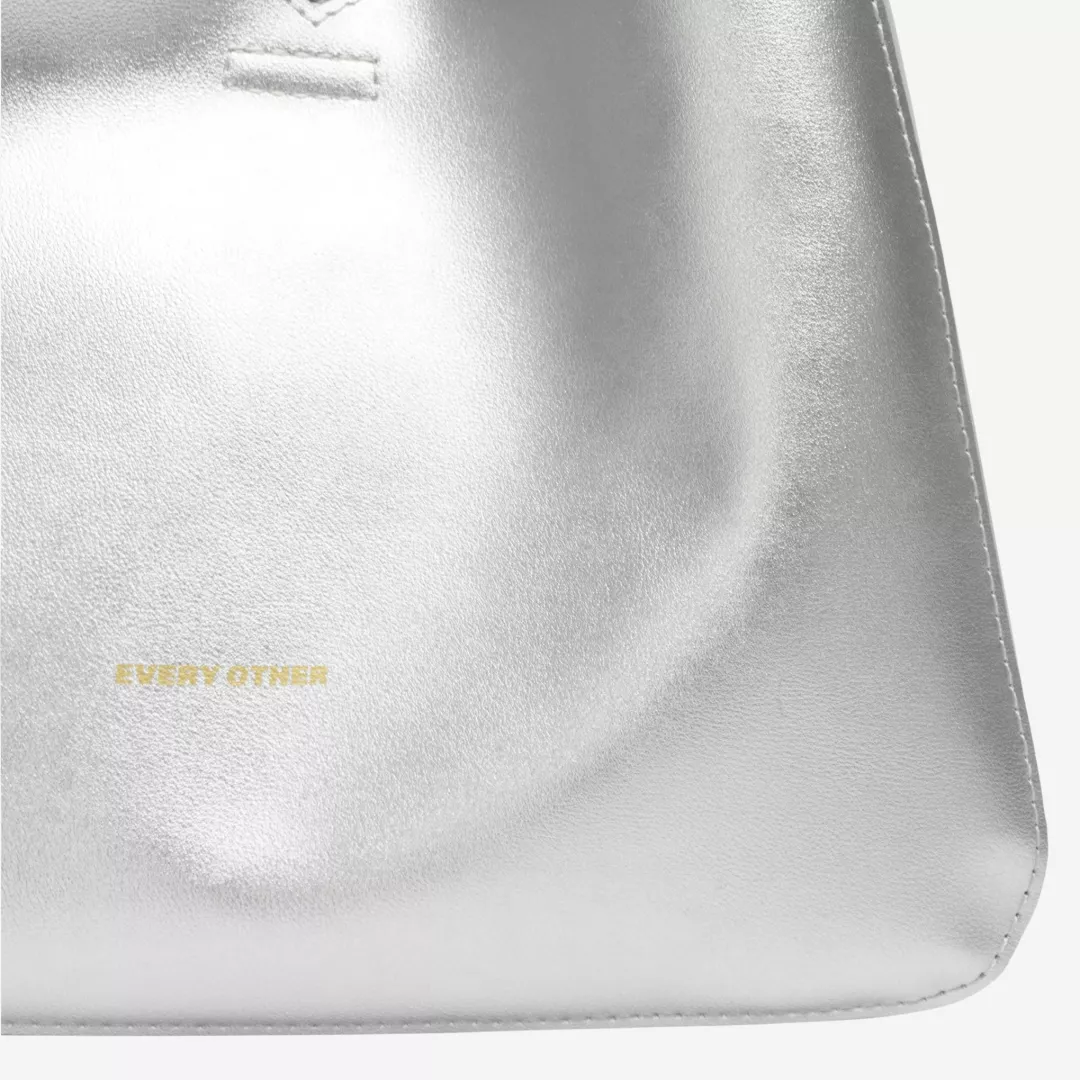 12005-silver-detail