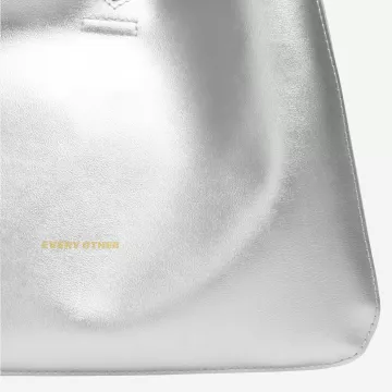 12005-silver-detail