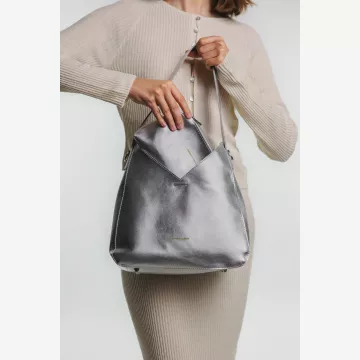 model-(12005-silver-front)-3