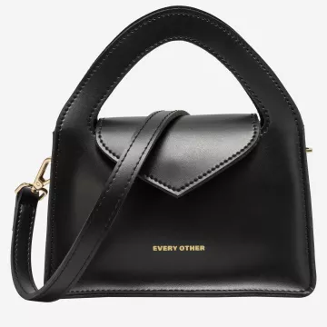 12013-black-front