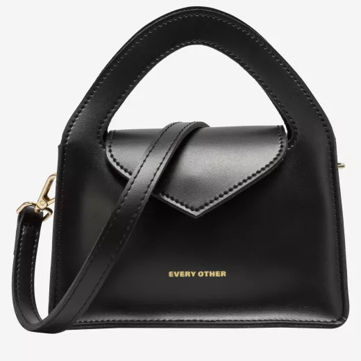 12013-black-front