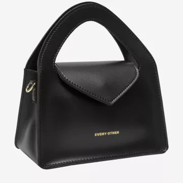 12013-black-side