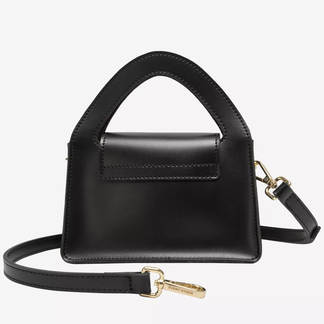 12013-black-back