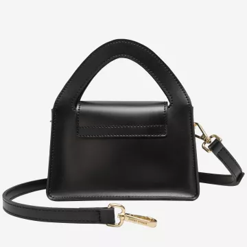 12013-black-back