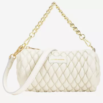 12063-white-front