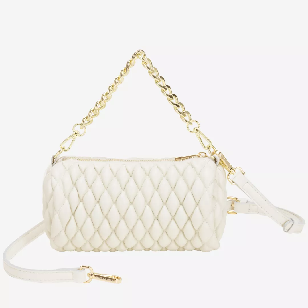 12063-white-back