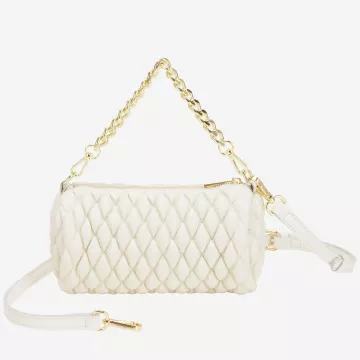 12063-white-back