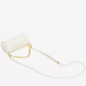 12063-white-detail-1