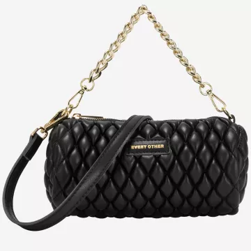 12063-black-front