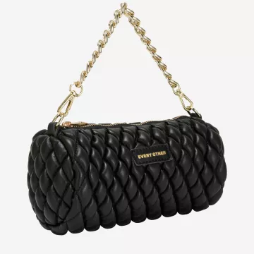 12063-black-side