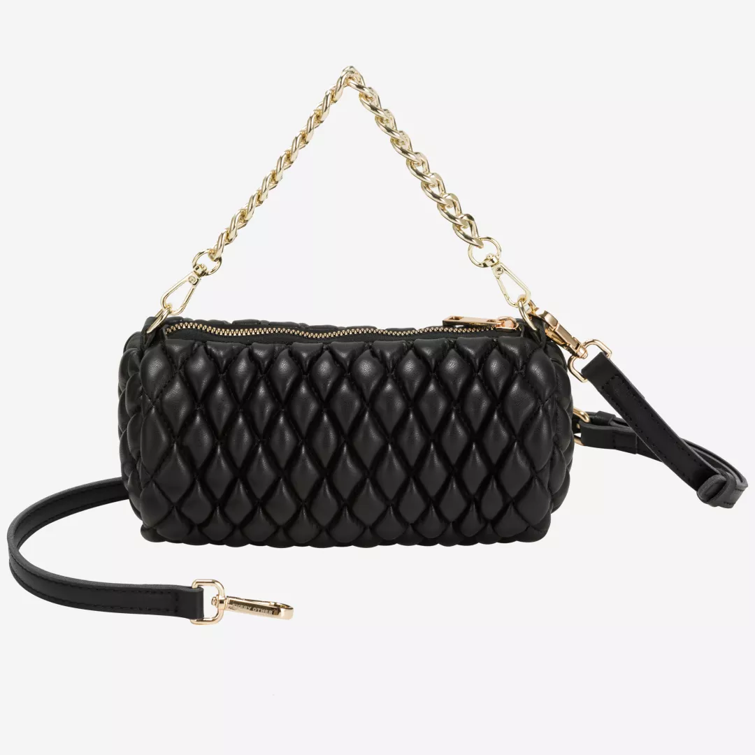 12063-black-back