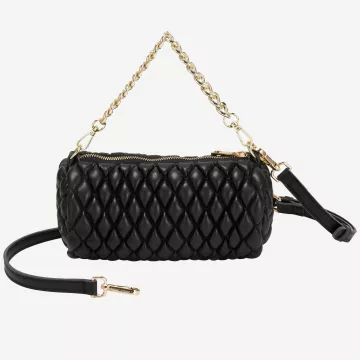 12063-black-back