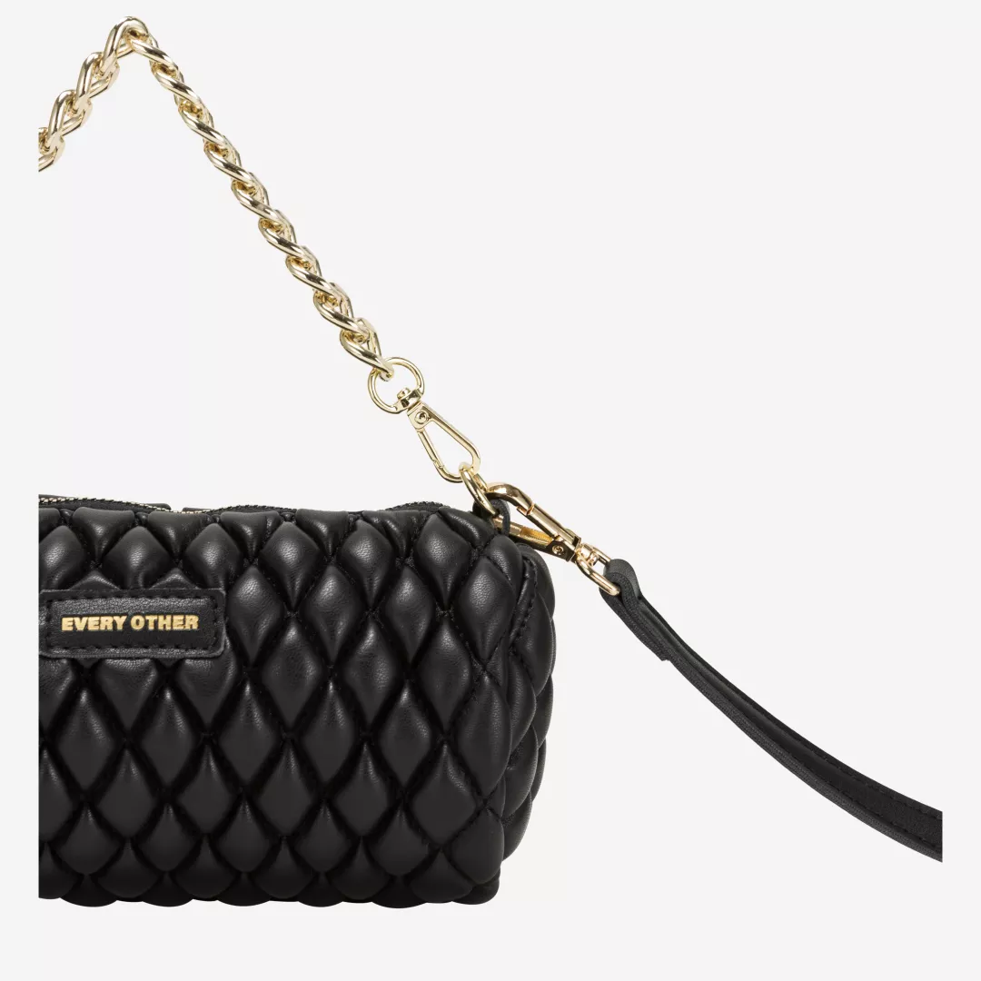 12063-black-detail