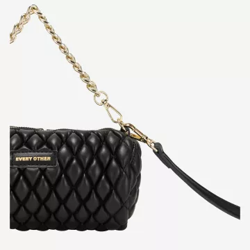 12063-black-detail