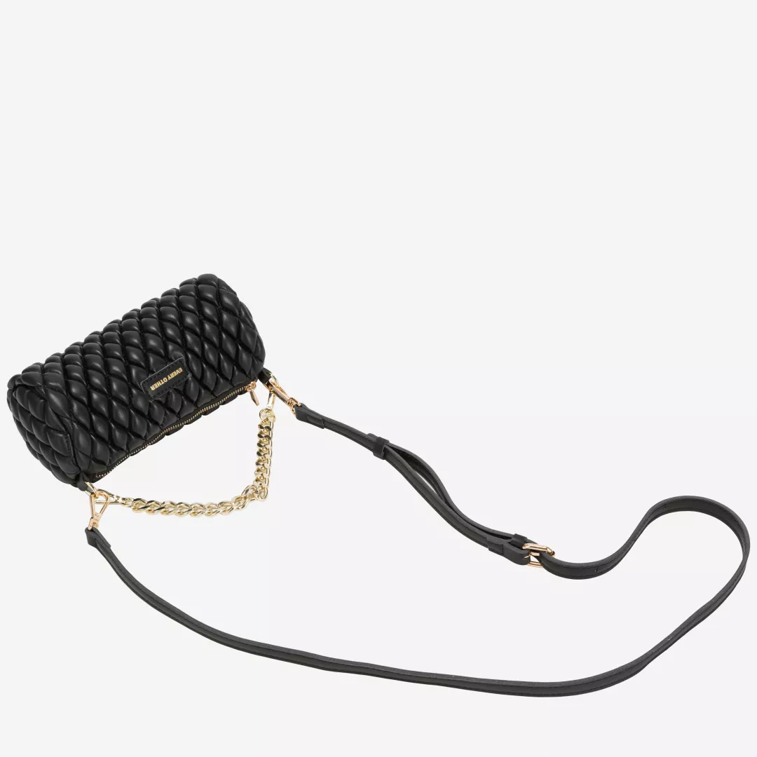 12063-black-detail-1