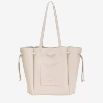 12064-taupe-front