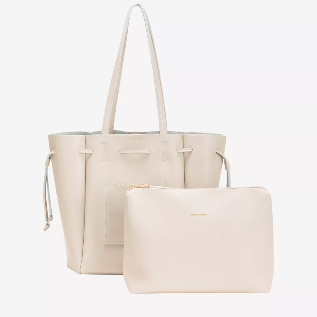 12064-taupe-front-1