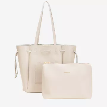 12064-taupe-front-1