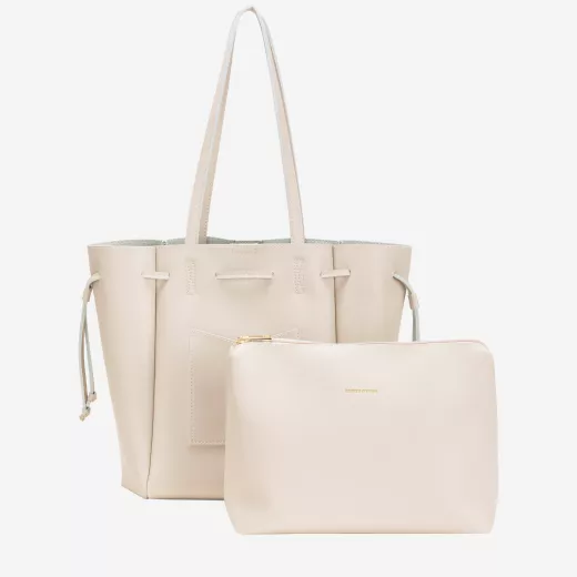 12064-black-front Model