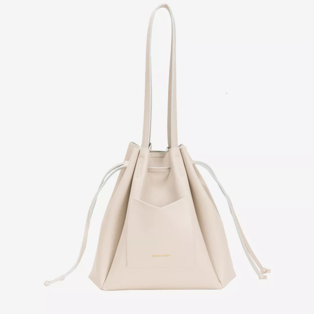 12064-taupe-front-2