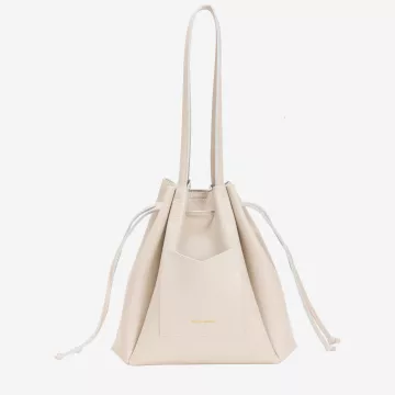 12064-taupe-front-2