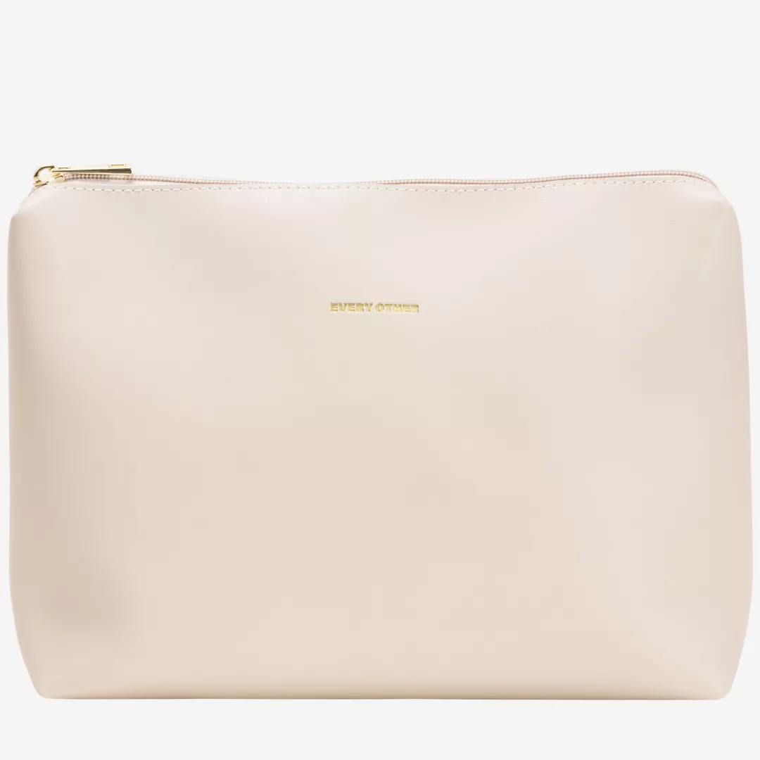 12064-taupe-front-3