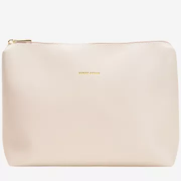 12064-taupe-front-3