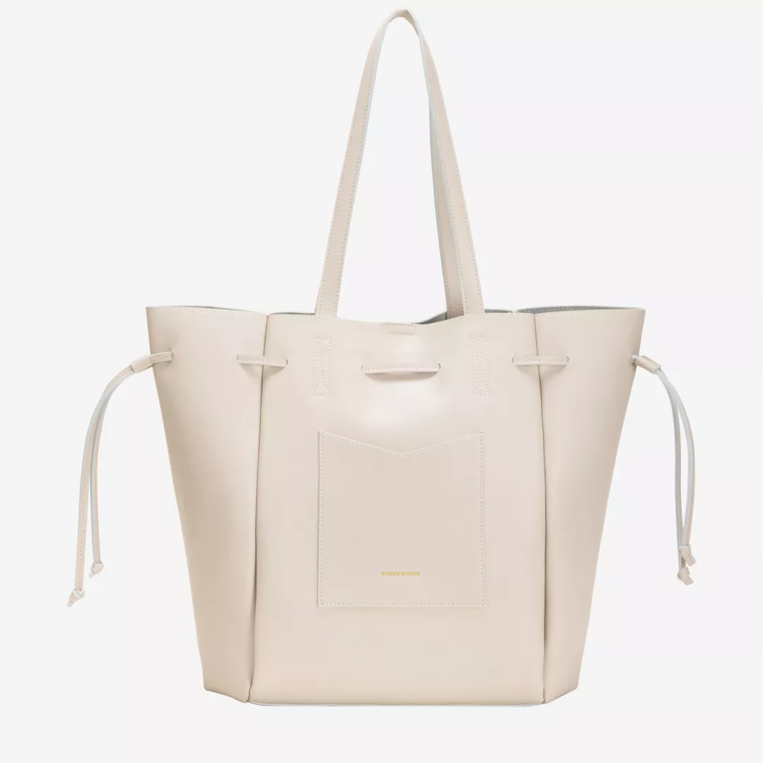 12064-taupe-front-4