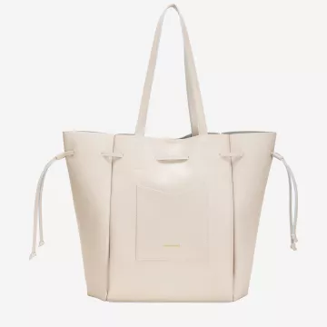 12064-taupe-front-4