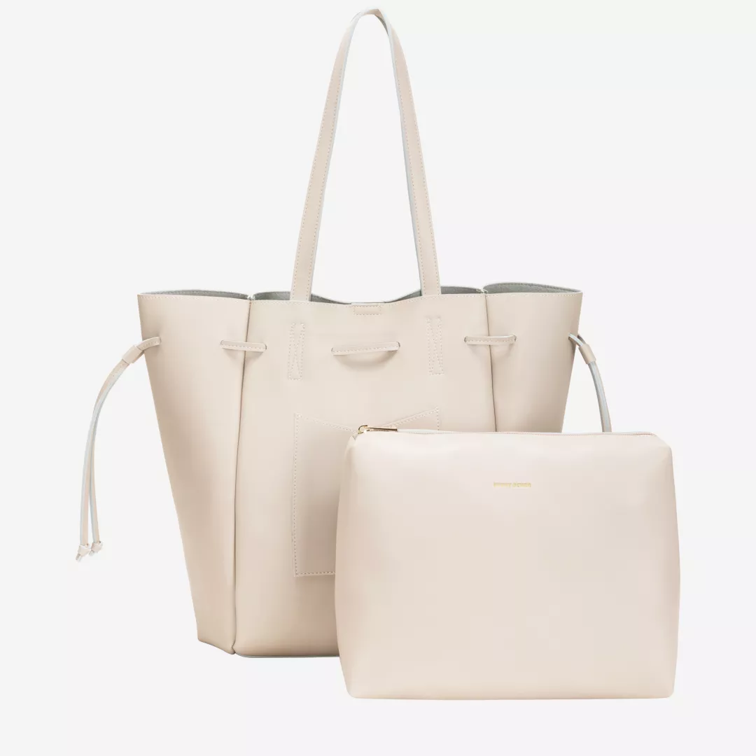 12064-taupe-front-5