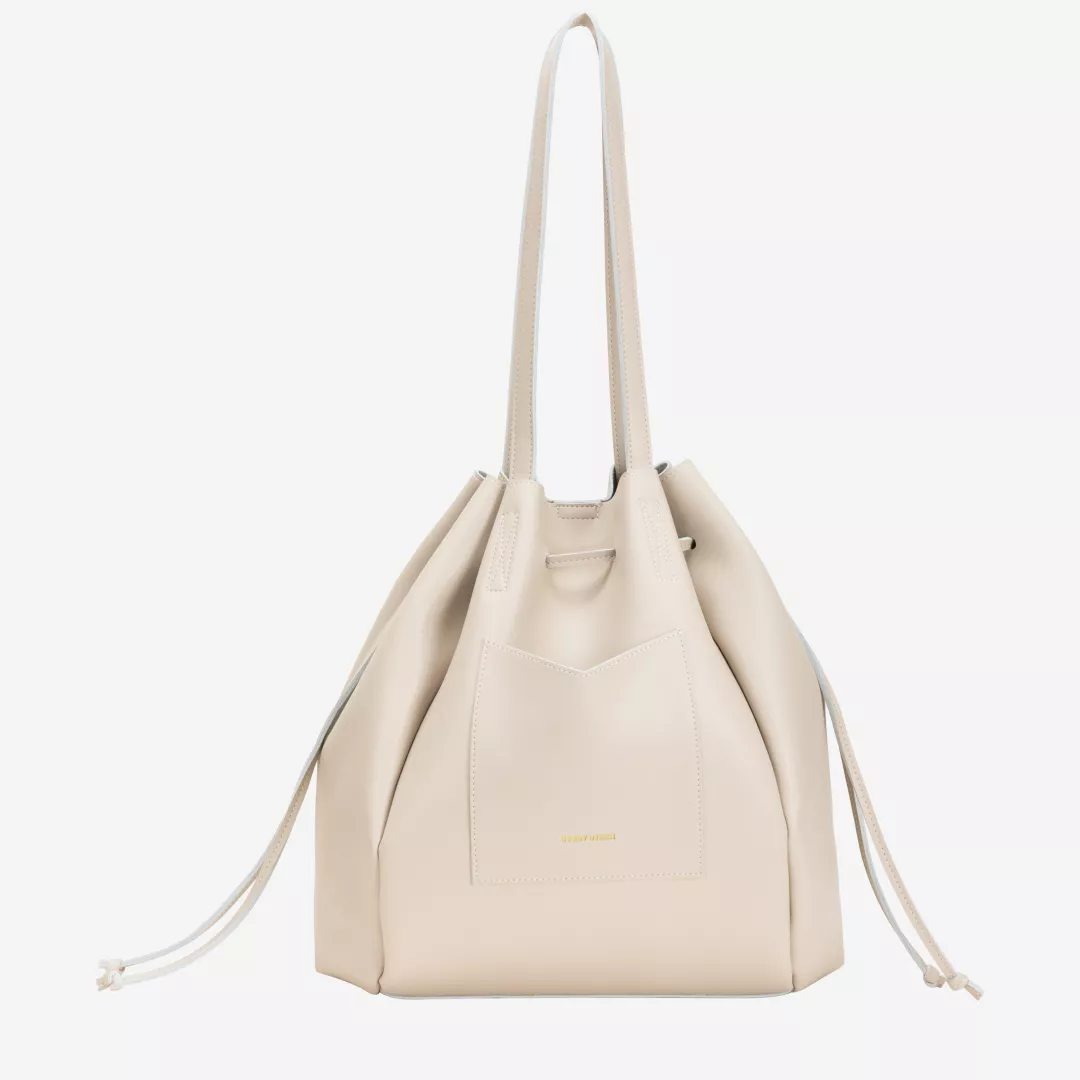 12064-taupe-front-6