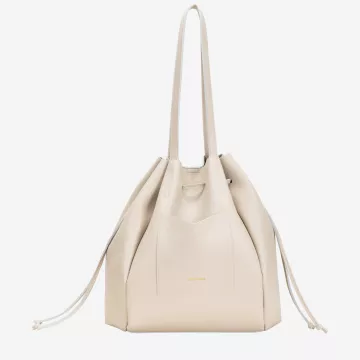 12064-taupe-front-6
