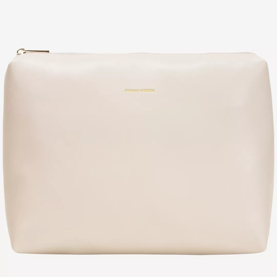 12064-taupe-front-7