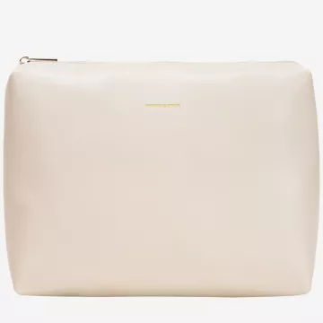 12064-taupe-front-7