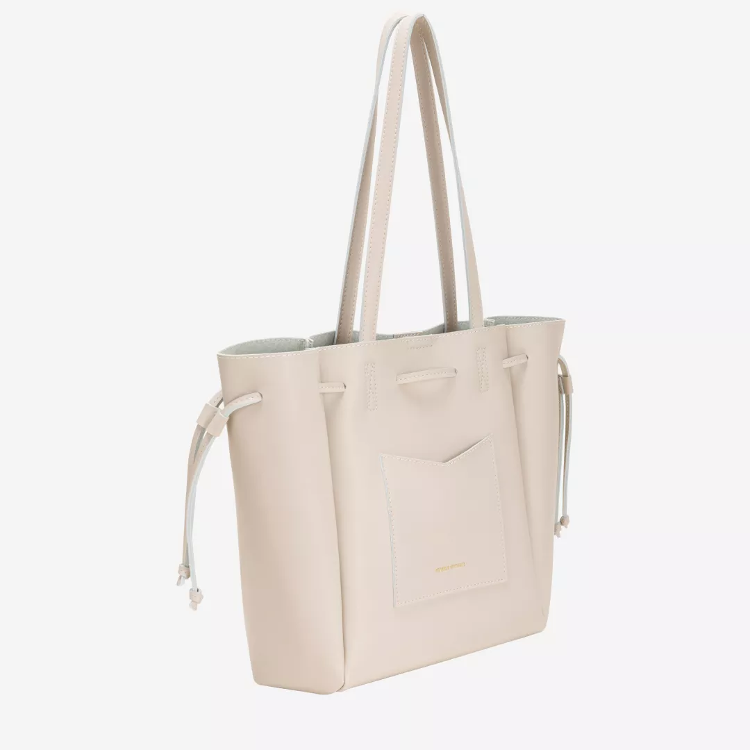 12064-taupe-side
