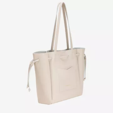 12064-taupe-side