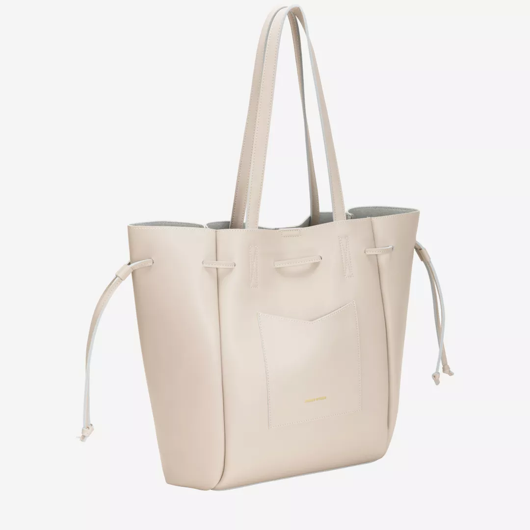 12064-taupe-side-1