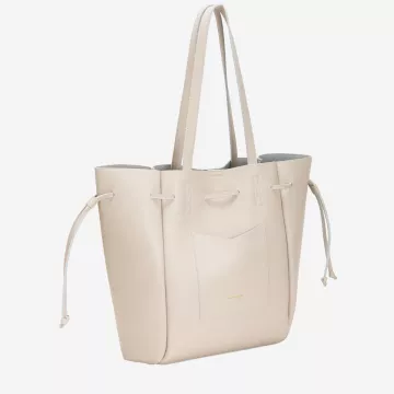 12064-taupe-side-1