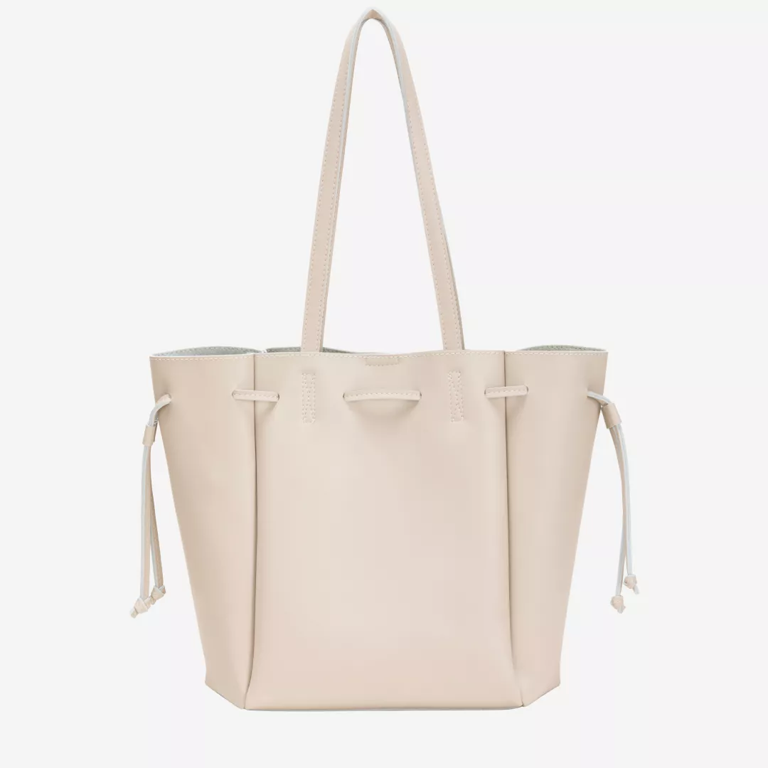12064-taupe-back