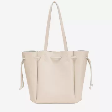 12064-taupe-back