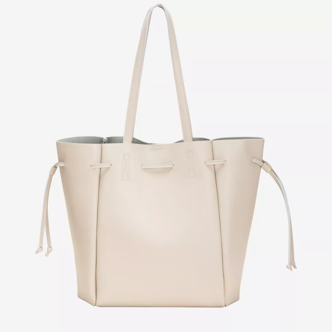 12064-taupe-back-1