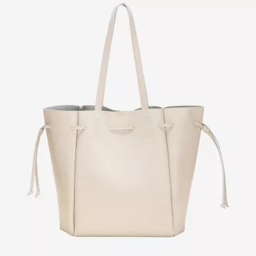 12064-taupe-back-1