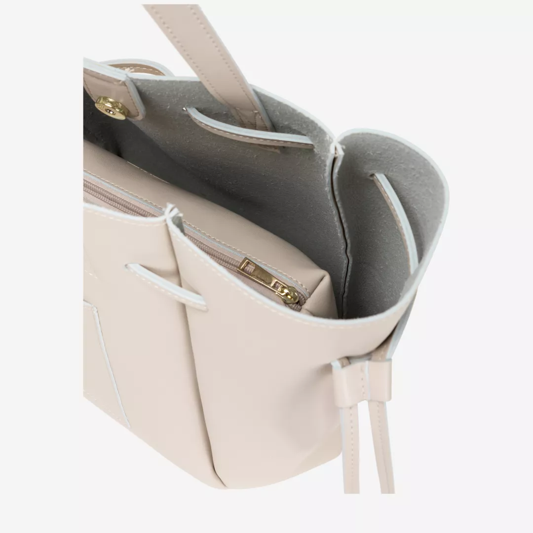 12064-taupe-inside-1