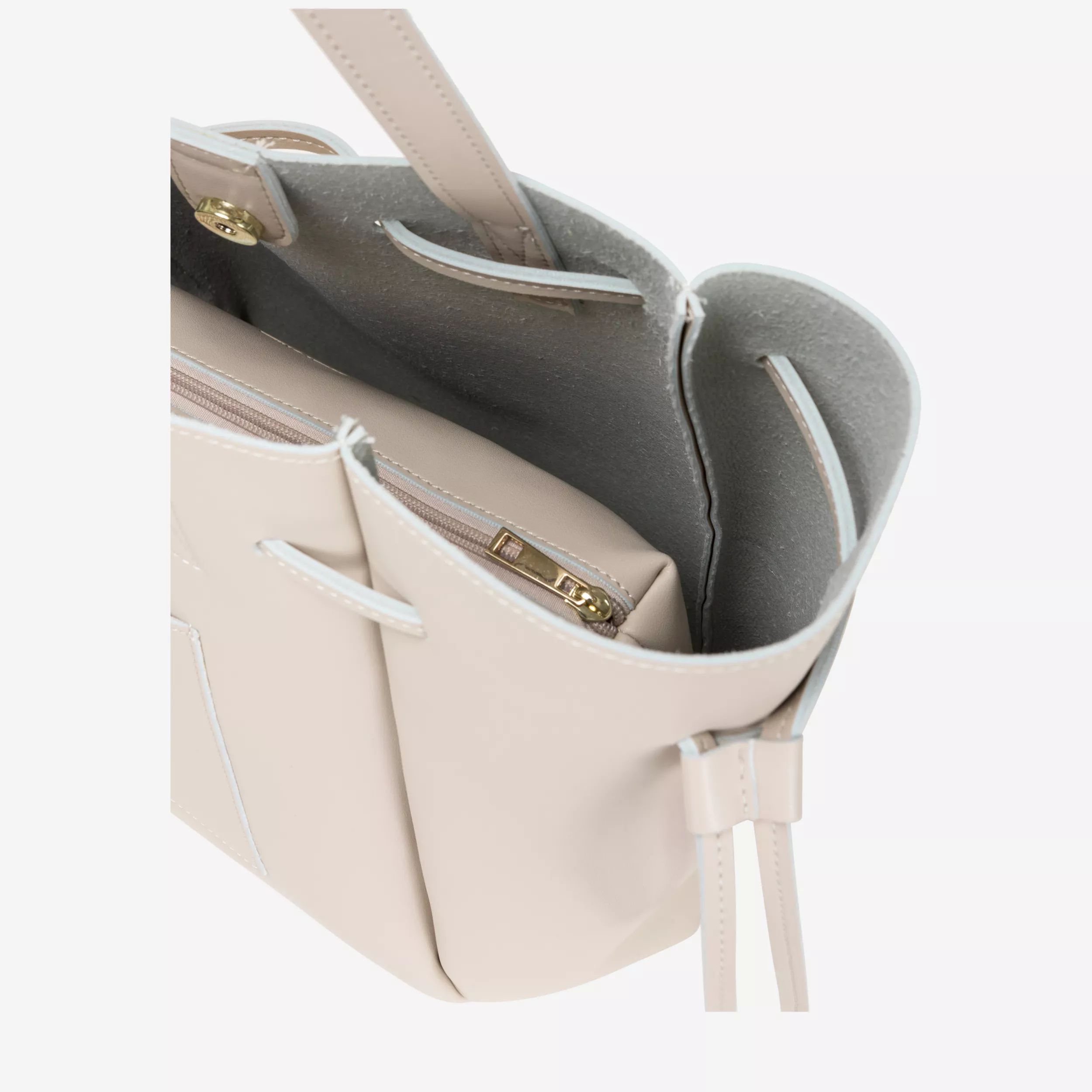 12064-taupe-inside-1