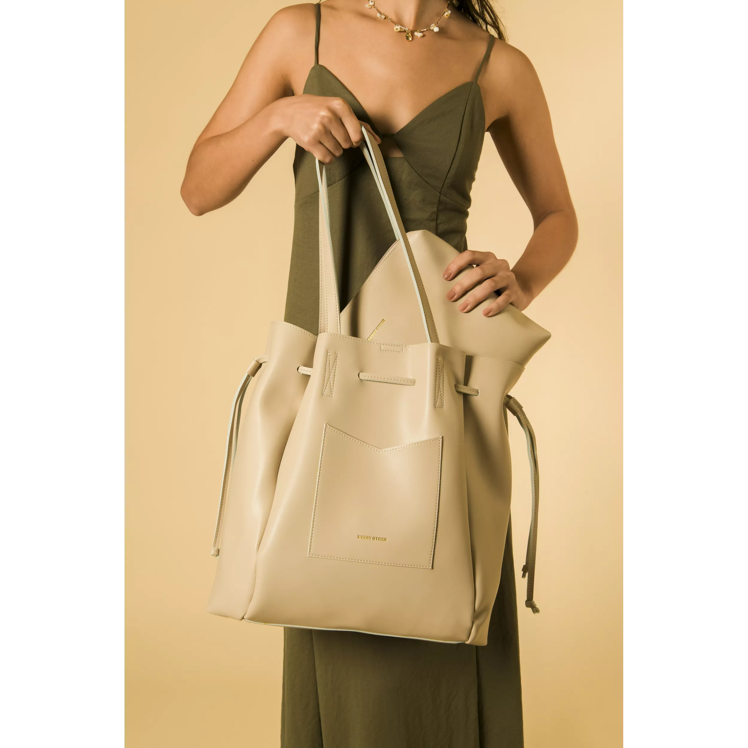 model-(12064-taupe-front)-2