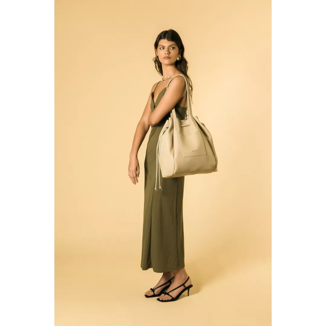 model-(12064-taupe-side)-1