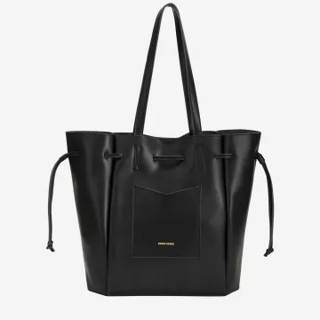 12064-black-front
