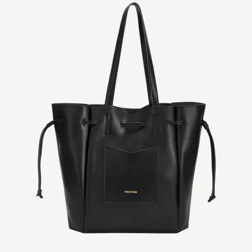 12064-black-front