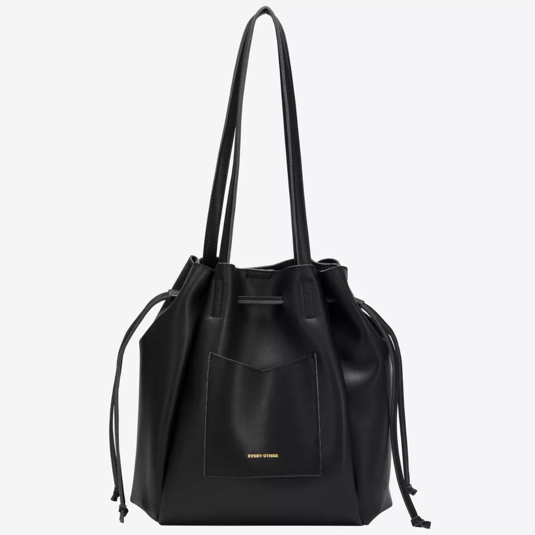 12064-black-front-1