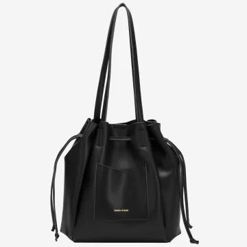 12064-black-front-1